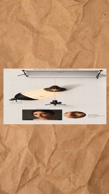 Papel plegado