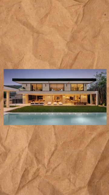 Paper Fold