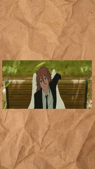 Paper Fold