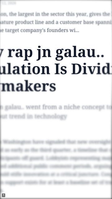 Animation de l'expression « rap jn galau.. »