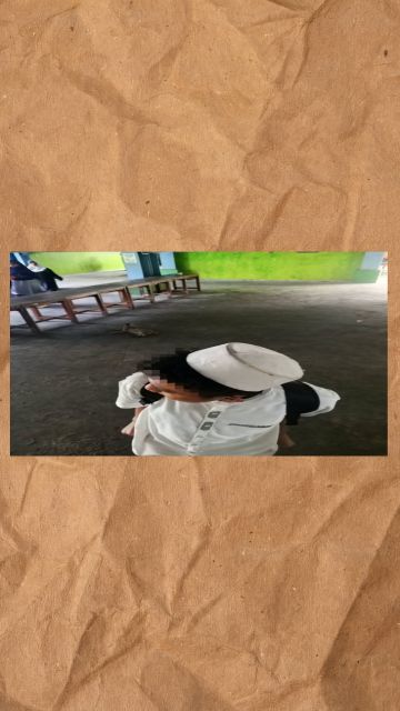 紙折り