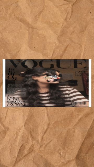 Paper Fold