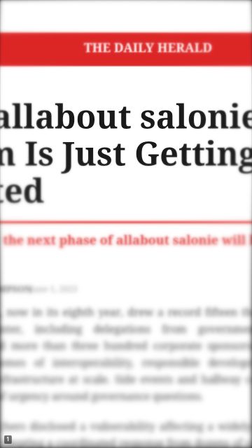 رسوم متحركة للعبارة “allabout salonie”