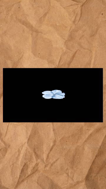 Papel plegado